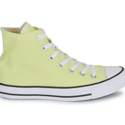 Converse - CHUCK TAYLOR ALL STAR