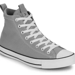 Converse - CHUCK TAYLOR ALL STAR OUTDOORS