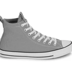 Converse - CHUCK TAYLOR ALL STAR OUTDOORS