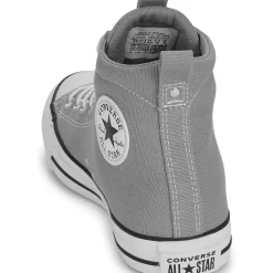 Converse - CHUCK TAYLOR ALL STAR OUTDOORS