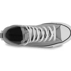 Converse - CHUCK TAYLOR ALL STAR OUTDOORS