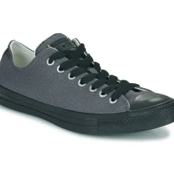 Converse - CHUCK TAYLOR ALL STAR TOUGH TEXTURES
