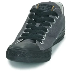 Converse - CHUCK TAYLOR ALL STAR TOUGH TEXTURES