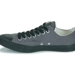Converse - CHUCK TAYLOR ALL STAR TOUGH TEXTURES