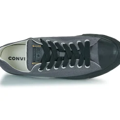 Converse - CHUCK TAYLOR ALL STAR TOUGH TEXTURES