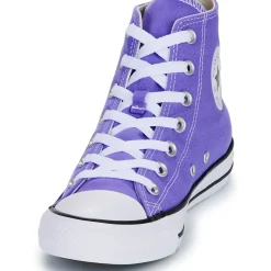 Converse - CHUCK TAYLOR ALL STAR