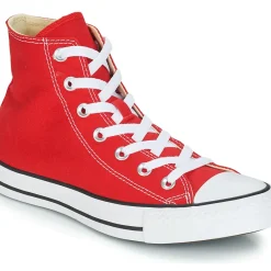 Converse - CHUCK TAYLOR ALL STAR CORE HI