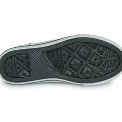Converse - CHUCK TAYLOR ALL STAR EASY-ON DINOS