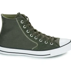 Converse - CHUCK TAYLOR ALL STAR