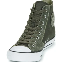 Converse - CHUCK TAYLOR ALL STAR
