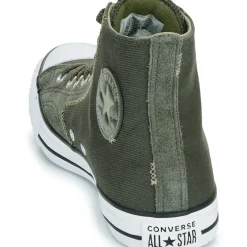Converse - CHUCK TAYLOR ALL STAR