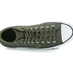 Converse - CHUCK TAYLOR ALL STAR