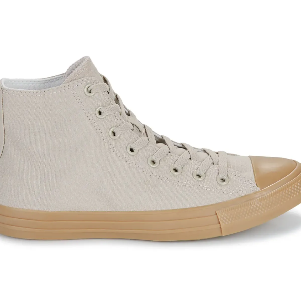 Converse - CHUCK TAYLOR ALL STAR