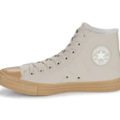 Converse - CHUCK TAYLOR ALL STAR