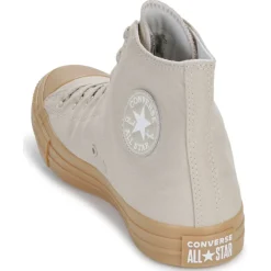 Converse - CHUCK TAYLOR ALL STAR