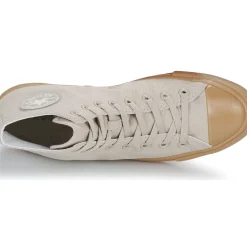 Converse - CHUCK TAYLOR ALL STAR
