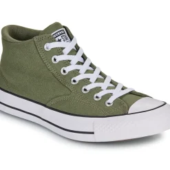 Converse - CHUCK TAYLOR ALL STAR MALDEN STREET