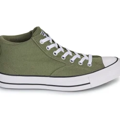 Converse - CHUCK TAYLOR ALL STAR MALDEN STREET