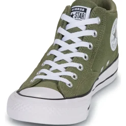 Converse - CHUCK TAYLOR ALL STAR MALDEN STREET