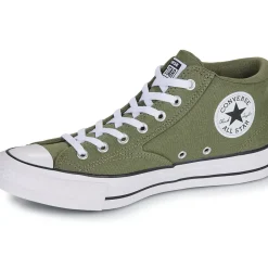 Converse - CHUCK TAYLOR ALL STAR MALDEN STREET
