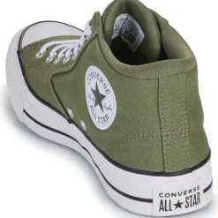 Converse - CHUCK TAYLOR ALL STAR MALDEN STREET