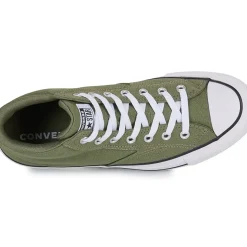 Converse - CHUCK TAYLOR ALL STAR MALDEN STREET