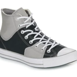 Converse - CHUCK TAYLOR ALL STAR COURT