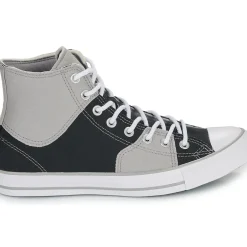 Converse - CHUCK TAYLOR ALL STAR COURT