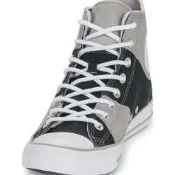 Converse - CHUCK TAYLOR ALL STAR COURT