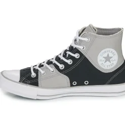Converse - CHUCK TAYLOR ALL STAR COURT