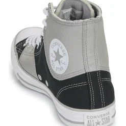 Converse - CHUCK TAYLOR ALL STAR COURT