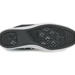 Converse - CHUCK TAYLOR ALL STAR COURT