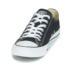 Converse - CHUCK TAYLOR ALL STAR CORE OX