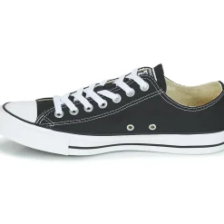 Converse - CHUCK TAYLOR ALL STAR CORE OX
