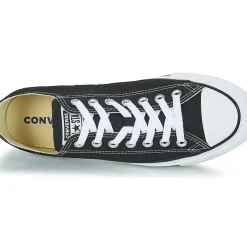Converse - CHUCK TAYLOR ALL STAR CORE OX
