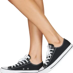 Converse - CHUCK TAYLOR ALL STAR CORE OX