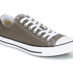 Converse - CHUCK TAYLOR ALL STAR CORE HI