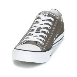 Converse - CHUCK TAYLOR ALL STAR CORE HI