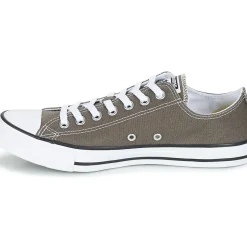 Converse - CHUCK TAYLOR ALL STAR CORE HI