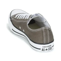 Converse - CHUCK TAYLOR ALL STAR CORE HI