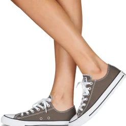 Converse - CHUCK TAYLOR ALL STAR CORE HI