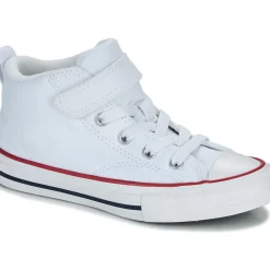 Converse - CHUCK TAYLOR ALL STAR MALDEN STREET