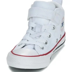Converse - CHUCK TAYLOR ALL STAR MALDEN STREET