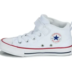 Converse - CHUCK TAYLOR ALL STAR MALDEN STREET