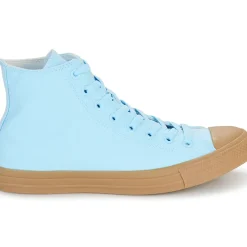 Converse - CHUCK TAYLOR ALL STAR