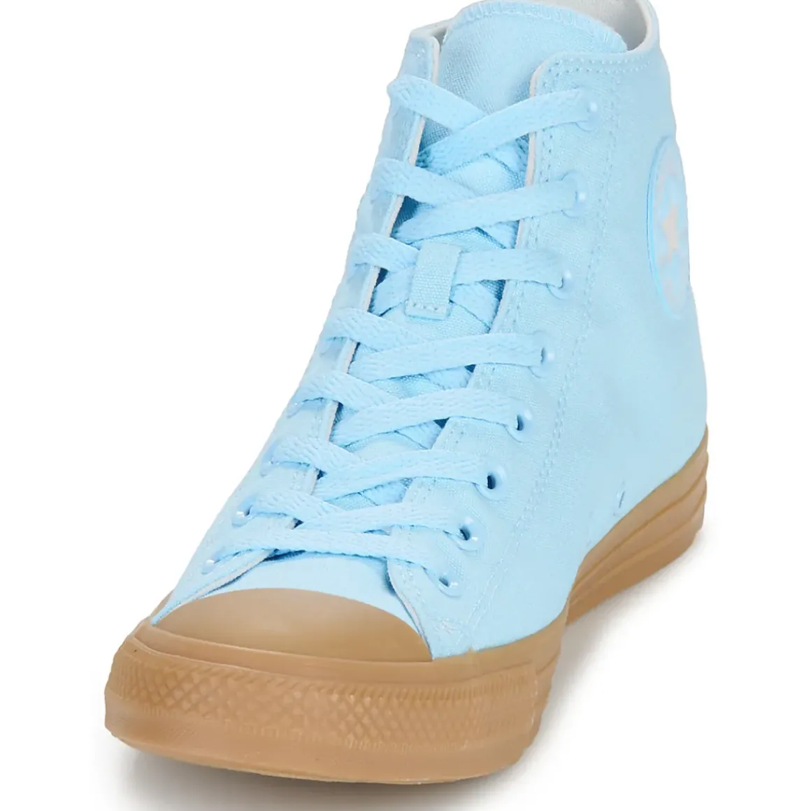 Converse - CHUCK TAYLOR ALL STAR