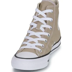 Converse - CHUCK TAYLOR ALL STAR