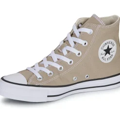 Converse - CHUCK TAYLOR ALL STAR