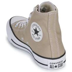Converse - CHUCK TAYLOR ALL STAR
