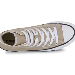 Converse - CHUCK TAYLOR ALL STAR